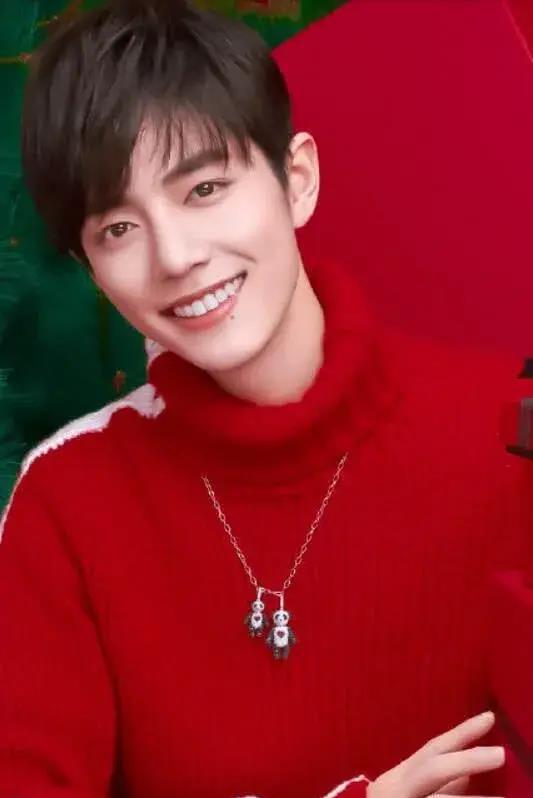 知名演员爆料肖战视频,知名演员爆料视频引发热议