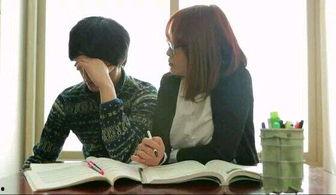 韩国电影爱的色放在线观看,韩国爱情电影深度解析