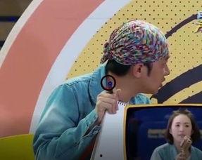 圈内陆地夫妇爆料贴,揭秘明星夫妻背后的真实生活