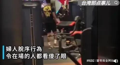 爆料情侣视频大全,揭秘热门爆料视频大全