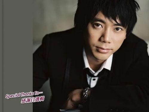 阿信团员爆料视频大全,视频大全揭秘幕后故事 第3张 阿信团员爆料视频大全,视频大全揭秘幕后故事 第3张