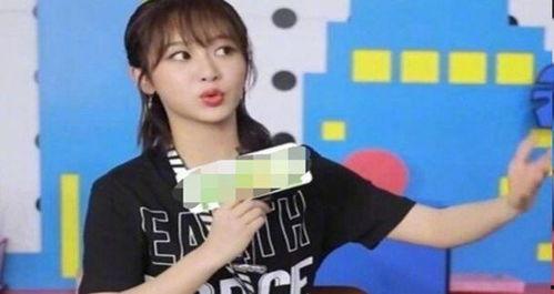 杨紫李现爆料新闻最新视频,幕后故事大公开 第3张 杨紫李现爆料新闻最新视频,幕后故事大公开 第3张