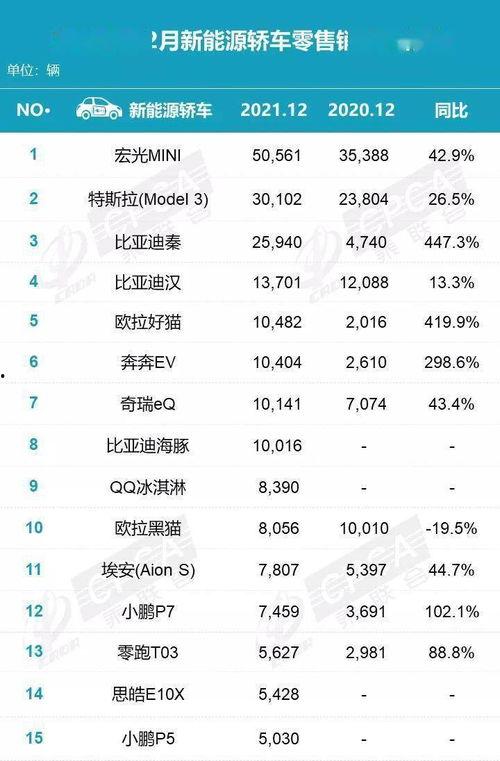 爆料ax最新地址,探寻科技前沿的神秘力量!” 第3张 爆料ax最新地址,探寻科技前沿的神秘力量!” 第3张