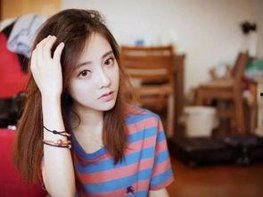 田姐爆料辛杰视频,揭秘背后惊人内幕 第2张 田姐爆料辛杰视频,揭秘背后惊人内幕 第2张