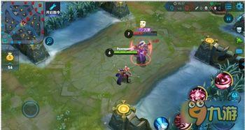 国服花木兰爆料视频大全,技能解析与实战技巧全收录