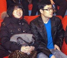 小沈阳爆料扣门事件视频,揭秘娱乐圈背后的惊人真相 第2张 小沈阳爆料扣门事件视频,揭秘娱乐圈背后的惊人真相 第2张