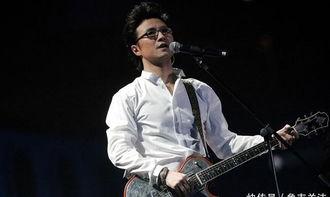 王大锤爆料汪峰视频,揭秘摇滚传奇背后的故事