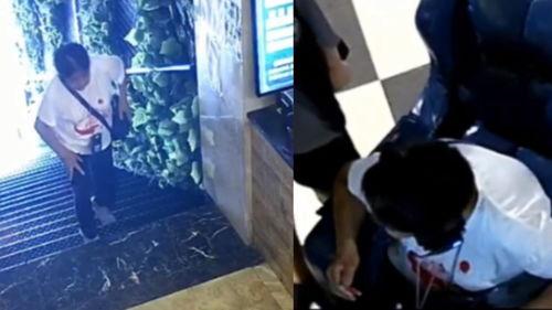 江西老太太爆料视频,揭秘乡村生活背后惊人真相 第2张 江西老太太爆料视频,揭秘乡村生活背后惊人真相 第2张