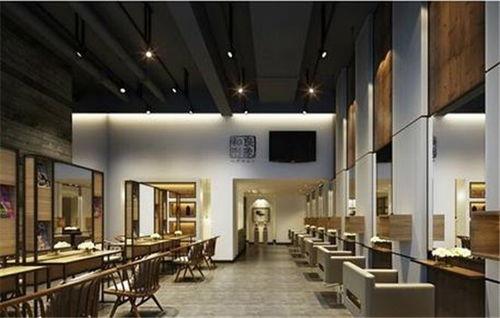 美容美发店爆料案例视频,视频爆料背后的惊人真相 第2张 美容美发店爆料案例视频,视频爆料背后的惊人真相 第2张