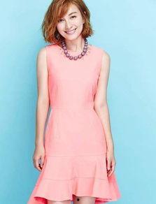 吴昕最新爆料新闻,揭秘娱乐圈不为人知的幕后真相 第3张 吴昕最新爆料新闻,揭秘娱乐圈不为人知的幕后真相 第3张