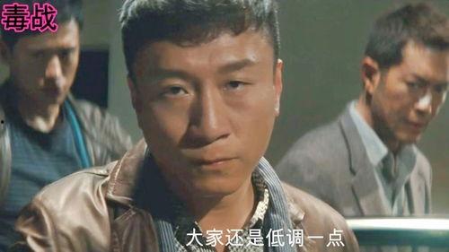 林雪爆料视频大全下载最新,揭秘娱乐圈幕后真相 第2张 林雪爆料视频大全下载最新,揭秘娱乐圈幕后真相 第2张