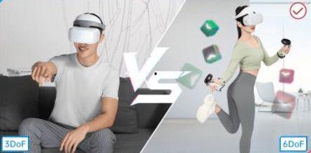 元梦最新爆料怎么得知,探寻科技与未来的无限可能 第3张 元梦最新爆料怎么得知,探寻科技与未来的无限可能 第3张