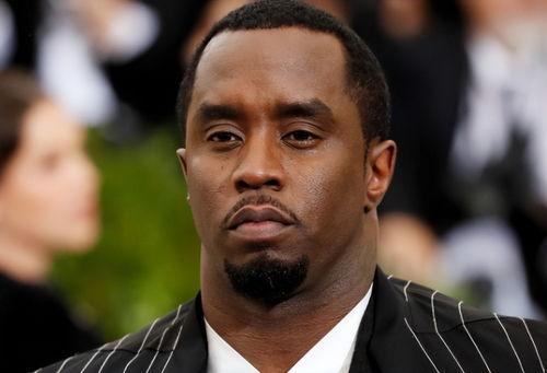 diddy爆料视频,娱乐圈幕后真相大曝光 第3张 diddy爆料视频,娱乐圈幕后真相大曝光 第3张