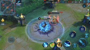 王者爆料站最新,揭秘最新英雄动向与版本更新 第2张 王者爆料站最新,揭秘最新英雄动向与版本更新 第2张